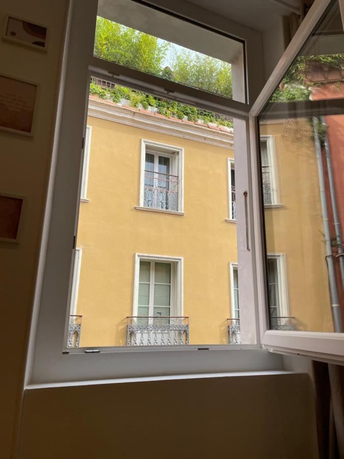 La Suite Du Castillet Perpignan Kültér fotó